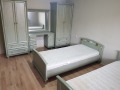 Продава 3-СТАЕН, град Кърджали, Център • 115000 € / 224920.45 лв. • 11110136 11