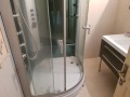 Продава 3-СТАЕН, град Кърджали, Център • 115000 € / 224920.45 лв. • 11110136 10