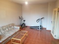 Продава 3-СТАЕН, град Кърджали, Център • 115000 € / 224920.45 лв. • 11110136 1