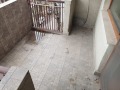 Продава 3-СТАЕН, град Кърджали, Център • 115000 € / 224920.45 лв. • 11110136 7