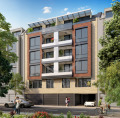 Продава МНОГОСТАЕН, град Пловдив, Кършияка • 249750 € • 66603184 — Holmes.bg