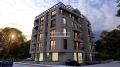 Продава МНОГОСТАЕН, град София, Лозенец • 820930 € / 1605599.52 лв. • 95769774 3