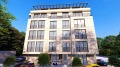 Продава МНОГОСТАЕН, град София, Лозенец • 820930 € / 1605599.52 лв. • 95769774 1