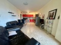 Продава  Многостаен област Бургас , с. Равда , 114 кв.м | 48838612 - изображение [7]