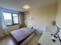 Продава  Многостаен област Бургас , с. Равда , 114 кв.м | 48838612 - изображение [17]