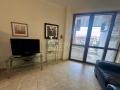 Продава  Многостаен област Бургас , с. Равда , 114 кв.м | 48838612 - изображение [6]