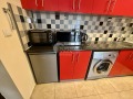 Продава  Многостаен област Бургас , с. Равда , 114 кв.м | 48838612 - изображение [8]