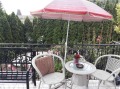 Продава КЪЩА, област Варна, с. Осеново • 314990 € • 91575594 — Holmes.bg