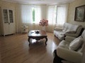 Продава КЪЩА, област Варна, с. Осеново • 314990 € • 91575594 — Holmes.bg