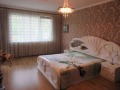 Продава КЪЩА, област Варна, с. Осеново • 314990 € • 91575594 — Holmes.bg