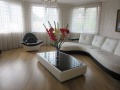Продава КЪЩА, област Варна, с. Осеново • 314990 € • 91575594 — Holmes.bg