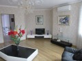 Продава КЪЩА, област Варна, с. Осеново • 314990 € • 91575594 — Holmes.bg