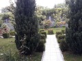 Продава КЪЩА, област Варна, с. Осеново • 314990 € • 91575594 — Holmes.bg