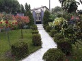 Продава КЪЩА, област Варна, с. Осеново • 314990 € • 91575594 — Holmes.bg