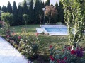 Продава КЪЩА, област Варна, с. Осеново • 314990 € • 91575594 — Holmes.bg
