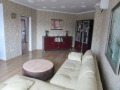 Продава КЪЩА, област Варна, с. Осеново • 314990 € • 91575594 — Holmes.bg