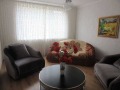 Продава КЪЩА, област Варна, с. Осеново • 314990 € • 91575594 — Holmes.bg