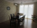 Продава КЪЩА, област Варна, с. Осеново • 314990 € • 91575594 — Holmes.bg
