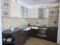 Продава КЪЩА, област Варна, с. Осеново • 314990 € • 91575594 — Holmes.bg