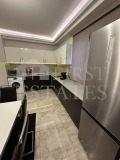 Продава КЪЩА, област Пловдив, гр. Куклен • 358000 € • 35594135 — Holmes.bg
