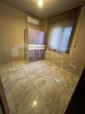 Продава КЪЩА, област Пловдив, гр. Куклен • 358000 € • 35594135 — Holmes.bg