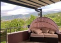 Продава КЪЩА, област Пловдив, гр. Куклен • 358000 € • 35594135 — Holmes.bg