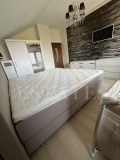 Продава КЪЩА, област Пловдив, гр. Куклен • 358000 € • 35594135 — Holmes.bg