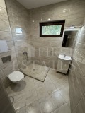 Продава КЪЩА, област Пловдив, гр. Куклен • 358000 € • 35594135 — Holmes.bg