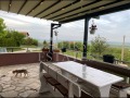 Продава КЪЩА, област Пловдив, гр. Куклен • 358000 € • 35594135 — Holmes.bg
