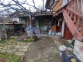 Продава КЪЩА, с. Мусина, област Велико Търново, снимка 11