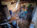 Продава КЪЩА, с. Мусина, област Велико Търново, снимка 4