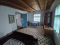 Продава КЪЩА, с. Мусина, област Велико Търново, снимка 6
