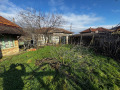 Продава КЪЩА, с. Разделна, област Варна, снимка 5