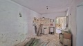 Продава  Къща област Смолян , с. Стърница , 282 кв.м | 52053069 - изображение [15]