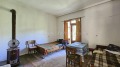 Продава  Къща област Смолян , с. Стърница , 282 кв.м | 52053069 - изображение [3]