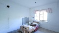 Продава  Къща област Смолян , с. Стърница , 282 кв.м | 52053069 - изображение [13]
