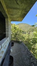Продава  Къща област Смолян , с. Стърница , 282 кв.м | 52053069 - изображение [10]