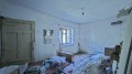 Продава  Къща област Смолян , с. Стърница , 282 кв.м | 52053069 - изображение [14]