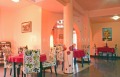 Продава ХОТЕЛ, област Кюстендил, гр. Сапарева баня • 2500000 € • 48255650 — Holmes.bg