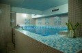 Продава ХОТЕЛ, област Кюстендил, гр. Сапарева баня • 2500000 € • 48255650 — Holmes.bg