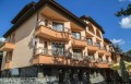 Продава ХОТЕЛ, област Кюстендил, гр. Сапарева баня • 2500000 € • 48255650 — Holmes.bg