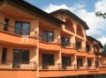 Продава ХОТЕЛ, област Кюстендил, гр. Сапарева баня • 2500000 € • 48255650 — Holmes.bg