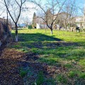 Продава ПАРЦЕЛ, град София, Требич • 120000 € • 59127591 — Holmes.bg