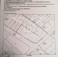 Продава ПАРЦЕЛ, град София, с. Световрачене • 365000 € • 75664713 — Holmes.bg
