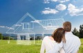 Продава ПАРЦЕЛ, град София, с. Лозен • 54860 € / 107296.83 лв. • 93689086 1