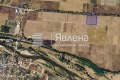 Продава ПАРЦЕЛ, област Пловдив, с. Цалапица • 800000 € • 36834081 — Holmes.bg