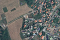 Продава ПАРЦЕЛ, град София, гр. Банкя • 201000 € / 393121.83 лв. • 78557420 1