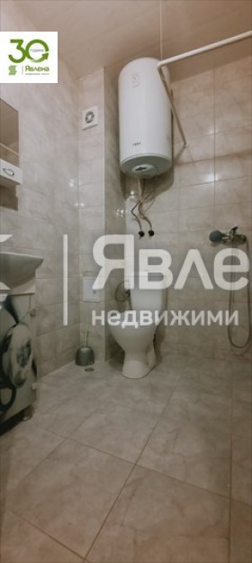 ������� 2-����� | Imot.bg � ����������� 8