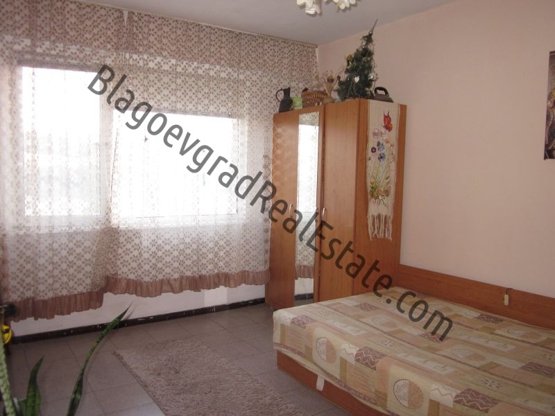 ������� 1-����� | Imot.bg � ����������� 2