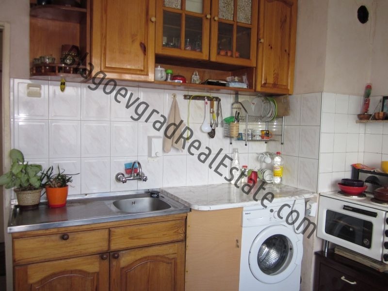 ������� 1-����� | Imot.bg � ����������� 7